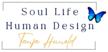Soul Life Human Design